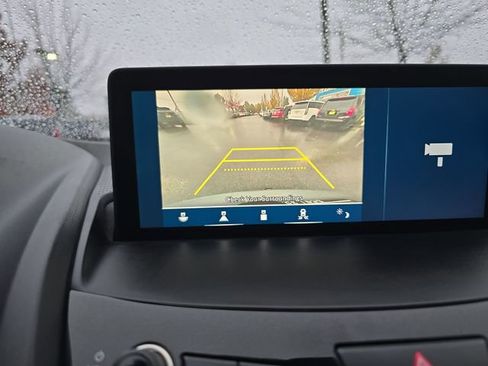 Used 2019 Acura RDX AWD w/ Advance Package image 16