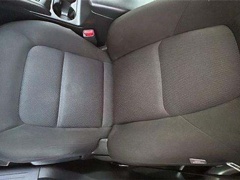 Used 2023 MAZDA CX-5 AWD 2.5 S image 22