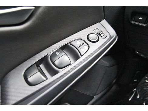 Used 2024 Nissan Sentra SV FWD image 19