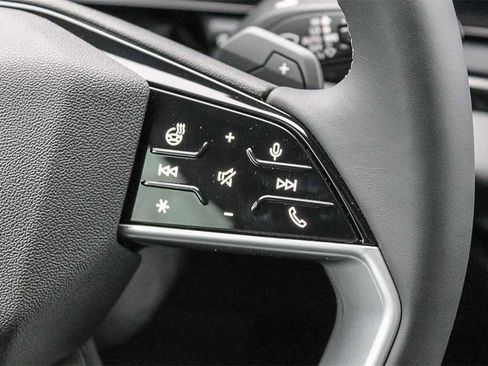 New 2025 Audi A5 2.0T Premium Plus image 17