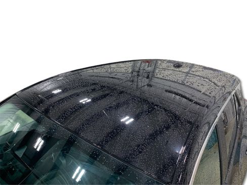 Used 2021 Buick Encore GX Preferred image 9