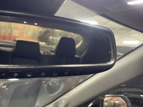 Certified 2023 Toyota Camry XSE w/ Navigation Package FWD image 27