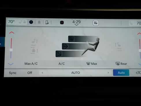 New 2026 Jeep Cherokee Limited image 23