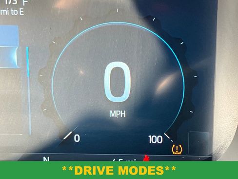 New 2026 Ford F350 Platinum AWD/4WD image 21