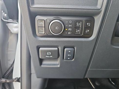 New 2026 Ford F150 Raptor image 20