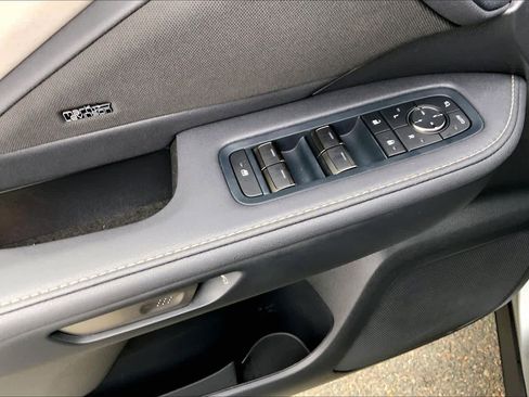 Certified 2025 Lexus TX 350 Luxury image 34