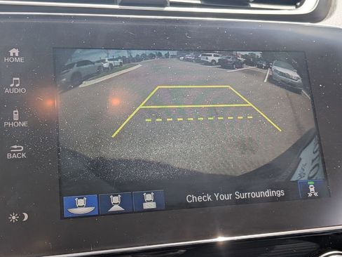 Used 2018 Honda CR-V EX image 22