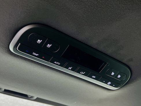 New 2026 Hyundai Palisade Calligraphy AWD/4WD image 29