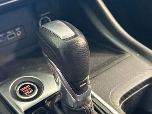 Used 2022 Nissan Sentra SV FWD image 22