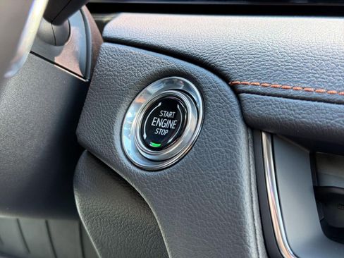 New 2026 Cadillac CT5 Sport RWD image 27