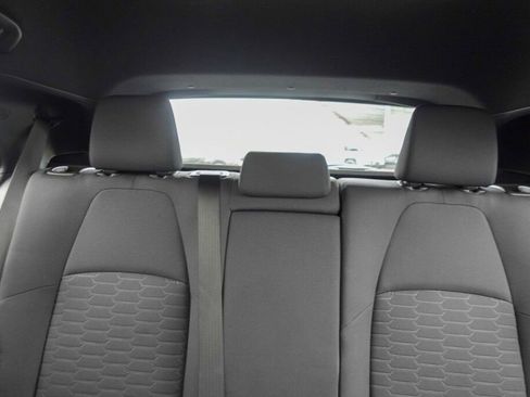 Certified 2023 Toyota Corolla SE image 16