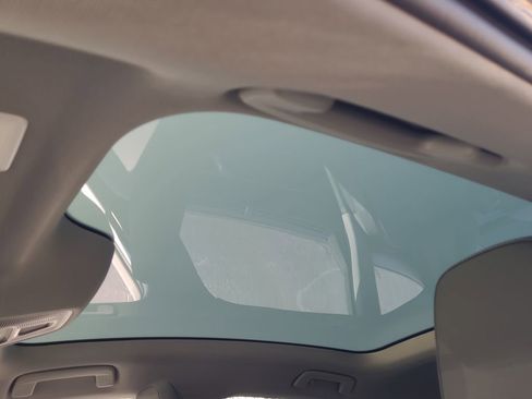 New 2026 Audi A6 Premium Plus image 7