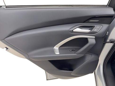 New 2025 Audi Q5 Premium Plus image 17