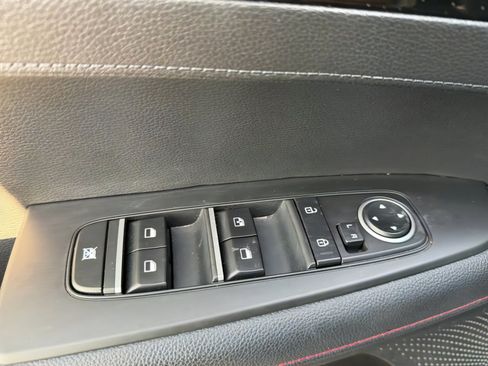 Used 2023 Kia Forte GT w/ GT2 Package image 24