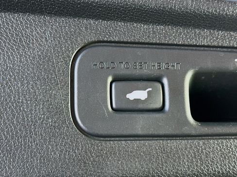 Used 2025 Honda Odyssey Sport-L image 30