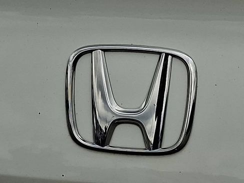 Used 2023 Honda Civic LX image 27
