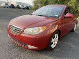 Used 2008 Hyundai Elantra SE image 4