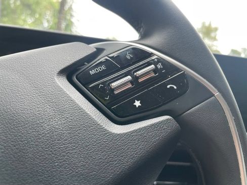 Certified 2024 Kia EV6 Light RWD image 12