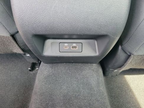 Used 2025 Nissan Altima 2.5 SV image 10