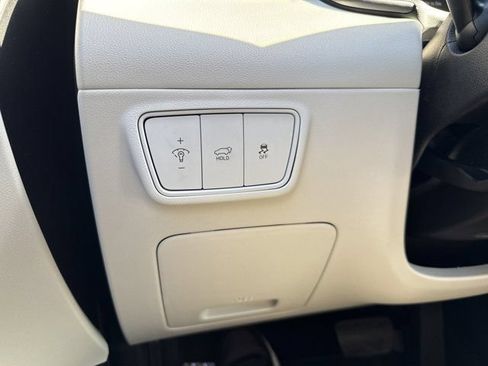 Used 2023 Hyundai Tucson SEL FWD image 24