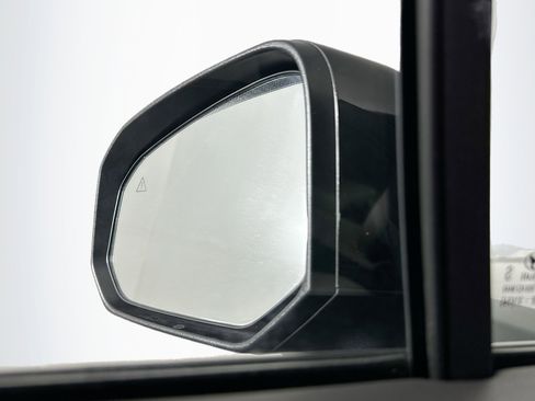 Used 2024 Hyundai Santa Fe SEL image 16