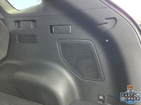 Used 2024 Kia Sportage X-Pro Prestige AWD/4WD image 22