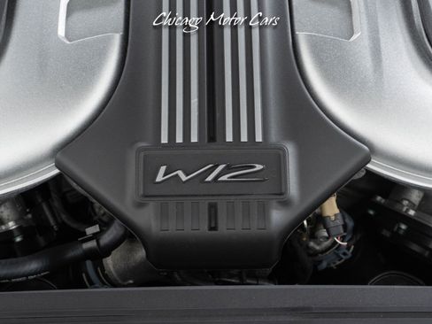 Used 2024 Bentley Continental GT Speed image 75