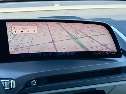 Used 2026 Cadillac Vistiq Luxury image 33