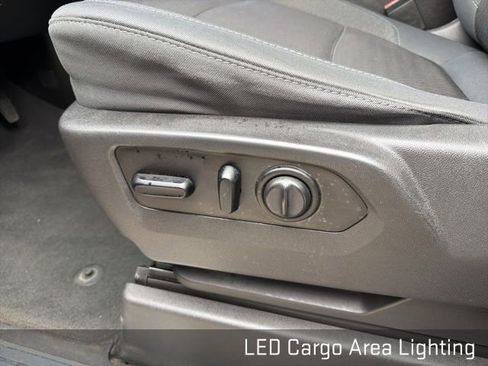 Used 2019 GMC Sierra 1500 Elevation w/ Elevation Value Package image 33