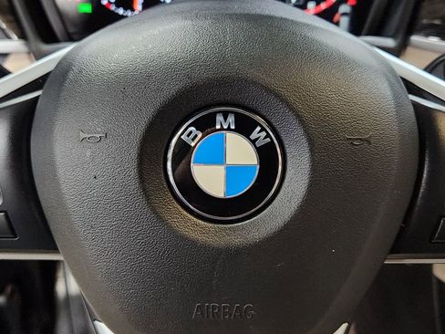 Used 2019 BMW X1 sDrive28i w/ Convenience Package image 49