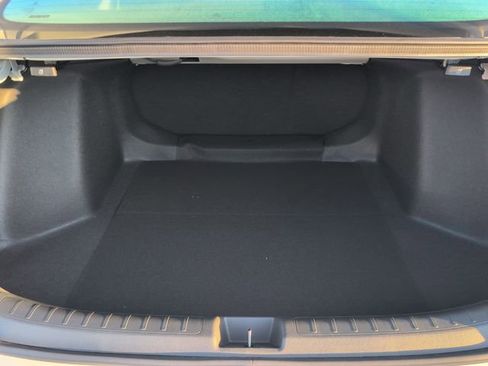 New 2026 Honda Civic Sport Touring image 30