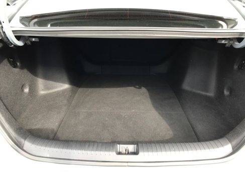 Used 2025 Honda Accord Sport image 23