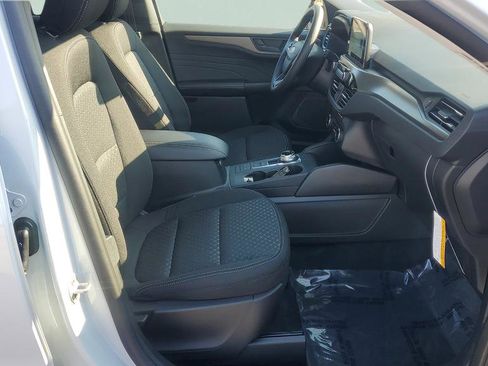 New 2026 Ford Escape Active image 13