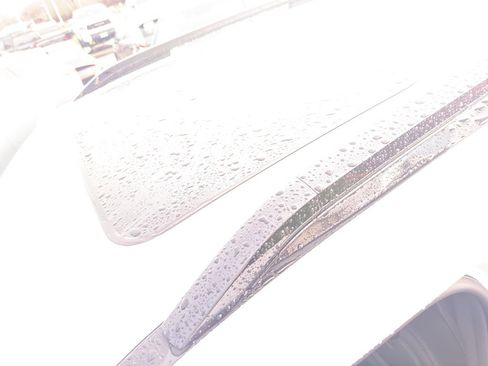 New 2027 Kia Telluride SX X-Line image 14