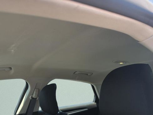 Used 2014 Ford Fusion SE FWD image 37