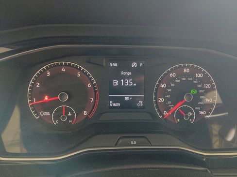 Used 2019 Volkswagen Jetta S w/ Driver Assistance Package FWD image 23