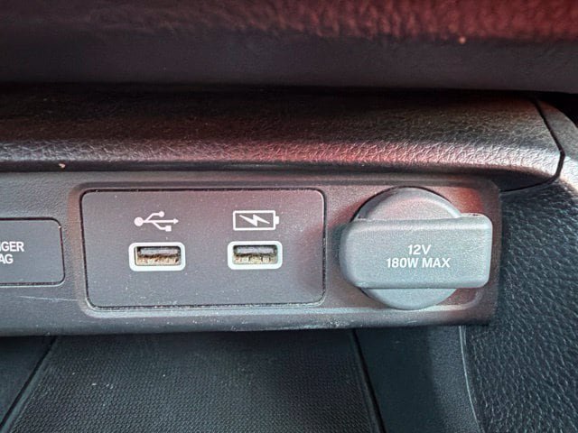 Used 2024 Honda Civic Si image 26