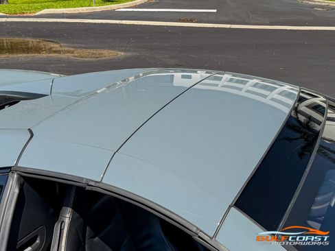 Used 2016 McLaren 675LT image 73