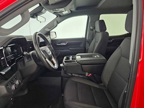 Used 2022 GMC Sierra 1500 Elevation image 20