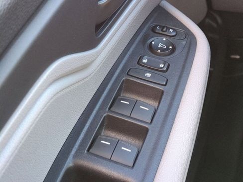 Used 2019 Honda Odyssey EX-L image 24