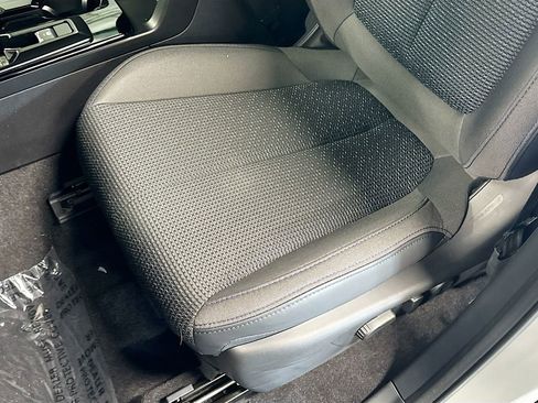 New 2026 Subaru Forester Premium image 18