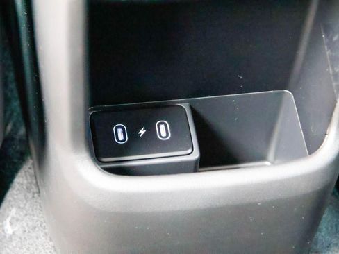 New 2026 Hyundai Kona SEL Premium FWD image 24