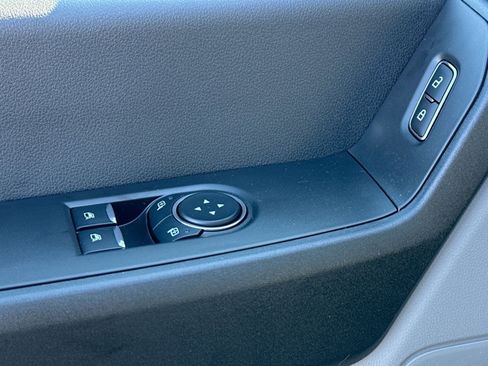 New 2026 Ford F450 XL w/ FX4 Off-Road Package image 17