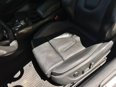 Used 2014 Audi RS 5 Coupe AWD/4WD image 56
