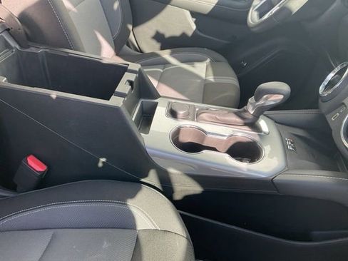 Used 2024 Chevrolet Blazer LT w/ Convenience Package image 14