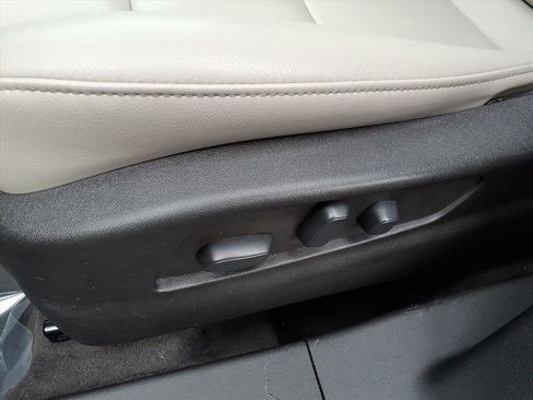 Certified 2021 Cadillac CT5 Premium Luxury w/ Parking Package image 24