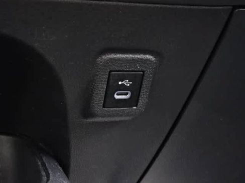 Used 2023 Toyota Corolla LE FWD image 32