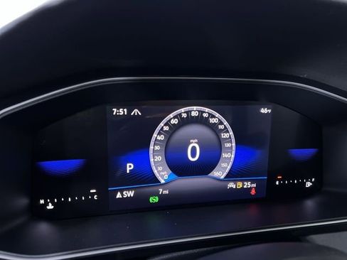 New 2026 Volkswagen Jetta SE image 15