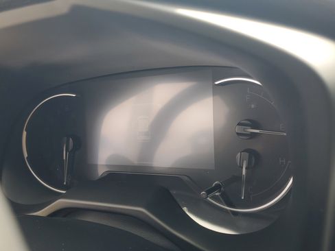 Certified 2023 Toyota RAV4 XLE Premium FWD image 24