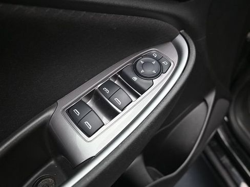 Used 2024 Chevrolet Malibu LT FWD image 12